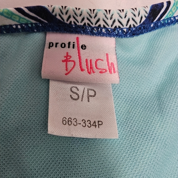 Women's Bikini Swim Suit - Picture 4 of 4